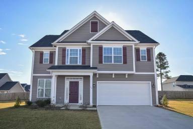 Main picture of 70 Pittfield Run
