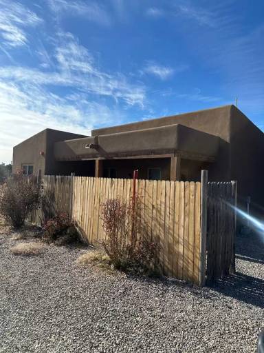Main picture of 95 Paseo Nopal