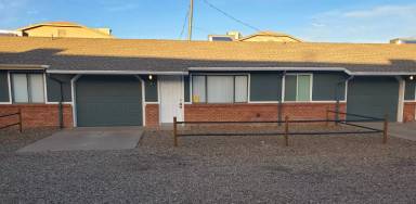 Main picture of 3179 N Greg Dr