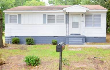 Main picture of 821 Minurva Ct
