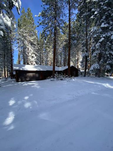 Main picture of 150 Ponderosa Dr