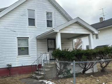 Main picture of 2027 Ferris Ave