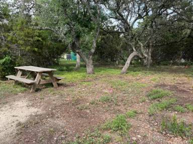 Main picture of 11251 Rebecca Creek Rd