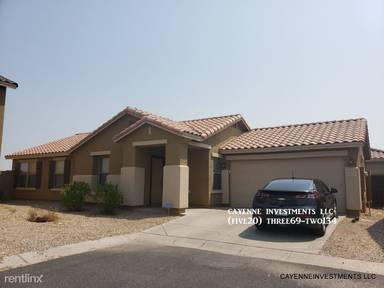 Main picture of 9552 W Monte Vista Rd