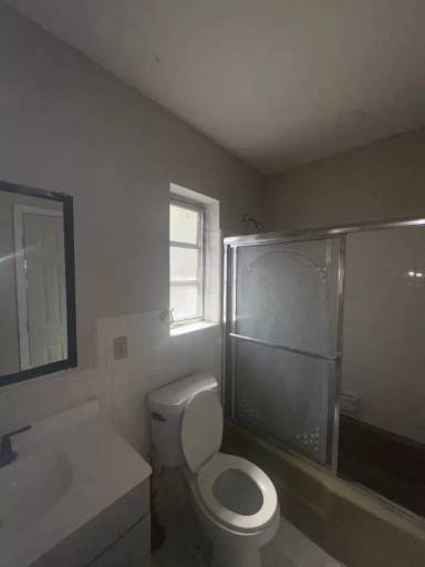 Main picture of 1027 NW 5th Ave