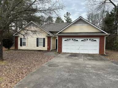 Main picture of 1626 Carriage Hills Dr