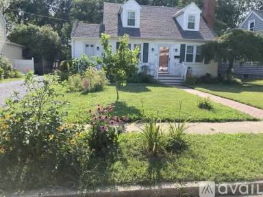 Main picture of 212 Mount Vernon Ave