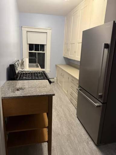 Main picture of 705 Pine St