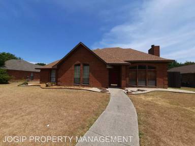 Main picture of 1433 Cumberland Trl