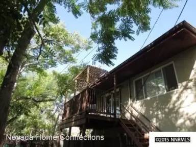 Main picture of 1045 Litch Ct