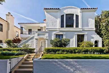 Main picture of 145 N Clark Dr