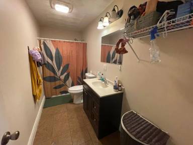 Main picture of 114 Birdseye View Dr
