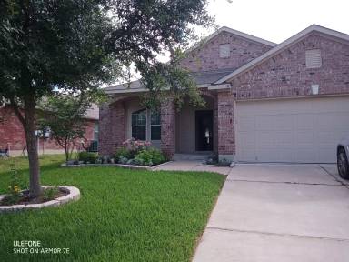 Main picture of 321 Posey Pass