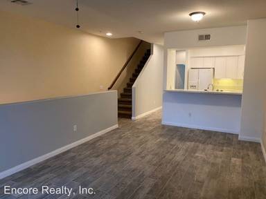 Main picture of 1335 Caminito Pietro