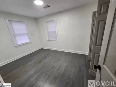 Main picture of 3 Christopher St