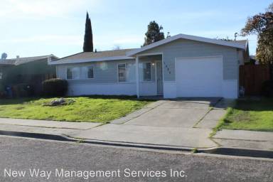 Main picture of 1628 Bruce St