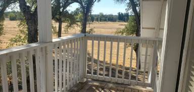 Main picture of 8424 Silver Bridge Rd