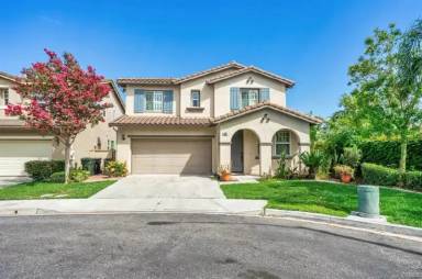 Main picture of 2880 E Cinnamon Pl