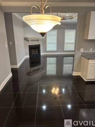 Main picture of 7024 Beau Darren Dr