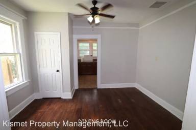 Main picture of 3549 Marion Ave
