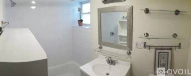 Main picture of 3720 W Agatite Ave