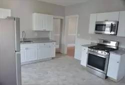 Main picture of 20 Corona St