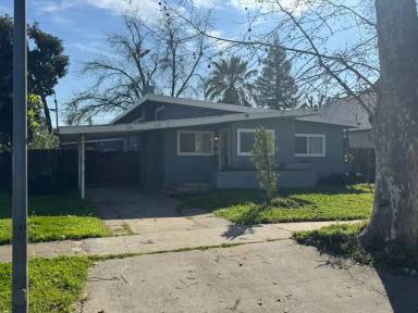 Main picture of 238 W 22nd St