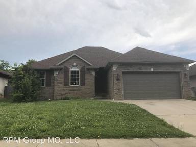 Main picture of 3473 W Erie St