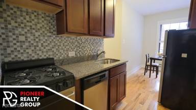 Main picture of Mildred Apartment