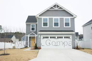 Main picture of 208 Lorraine Dr