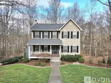 Main picture of 12469 Daisywood Dr