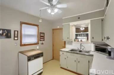 Main picture of 543 Wengler Ave