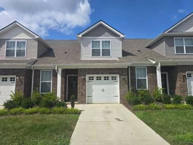 Main picture of 628 Birdie Dr