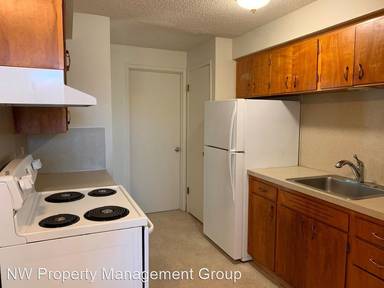 Main picture of 1229 State Ave