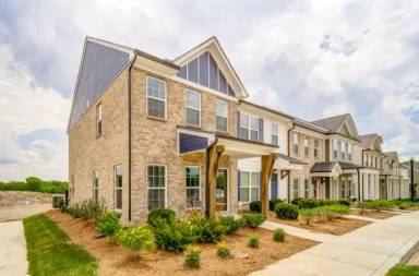 Main picture of 127 Harvard Dr