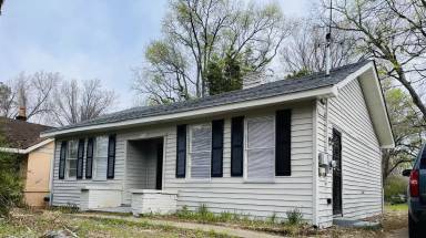 Main picture of 3534 Tutwiler Ave