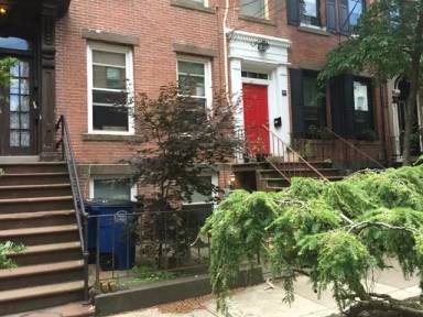 Main picture of 12 Court St