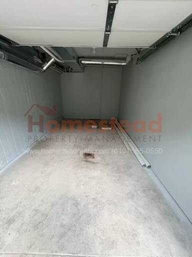 Main picture of 7024 Aberdeen Rd