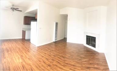 Main picture of 4350 MENTONE ST - 8