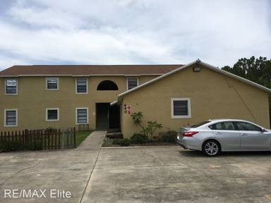 Main picture of 440 Mercury Ave SE