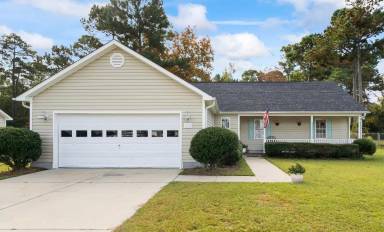 Main picture of 207 Molly Ct