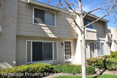 Main picture of 40 Briarwood