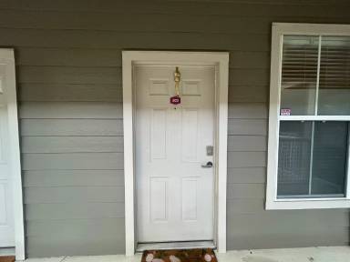 Main picture of 621 SW 10th St