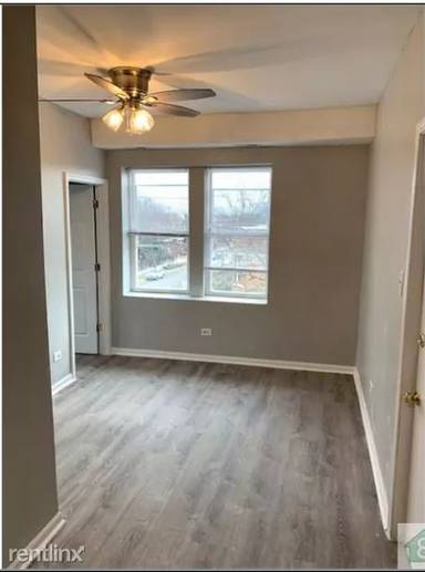 Main picture of 4036 W Palmer St
