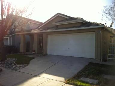 Main picture of 3505 Ernest Dr