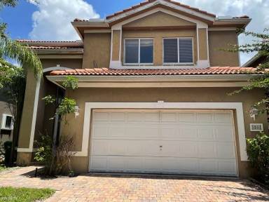Main picture of 1511 Sagewood Ct