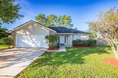 Main picture of 11170 Hendon Dr