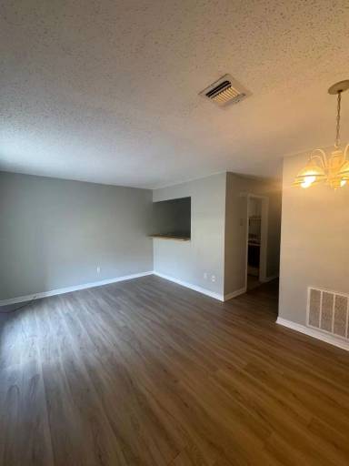 Main picture of Village At The Downs