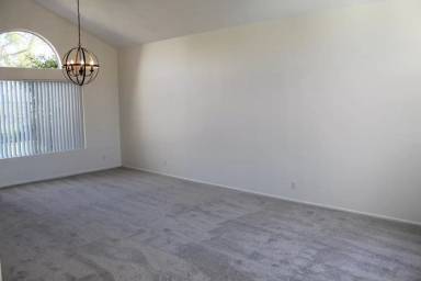 Main picture of 1608 Avenida Andante