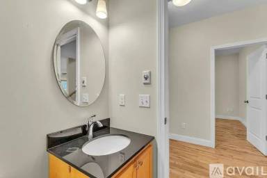 Main picture of 828 Marshall Newland Rd